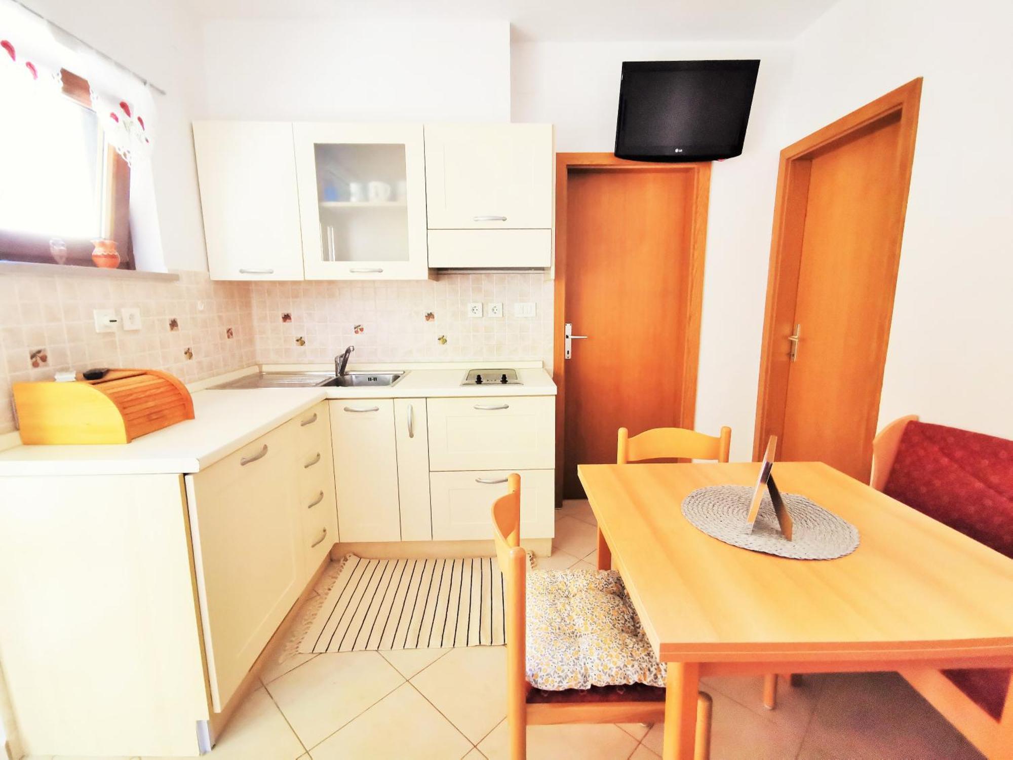 Apartamento Tiny Shell House Portoroz Exterior foto
