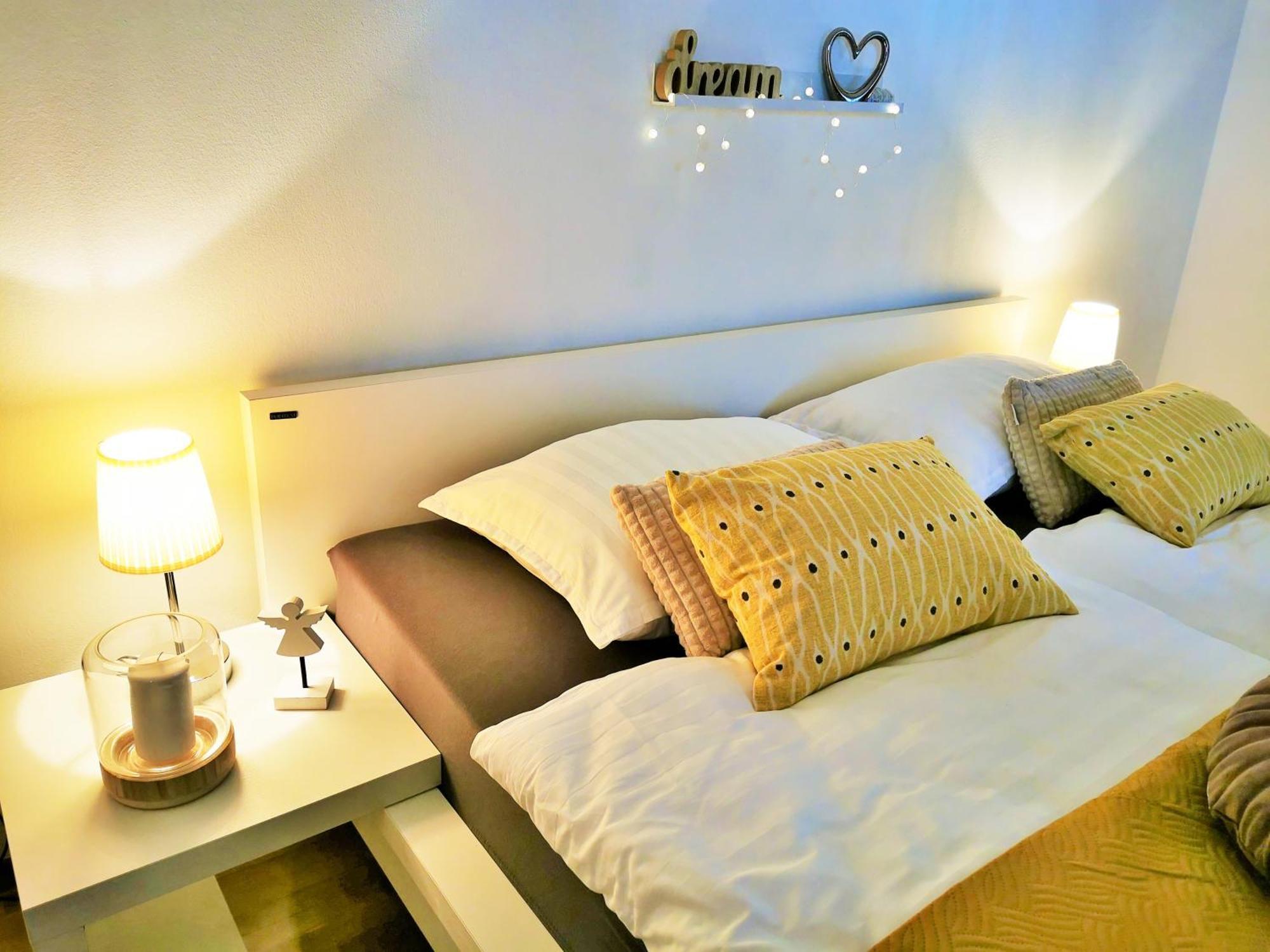 Apartamento Tiny Shell House Portoroz Exterior foto