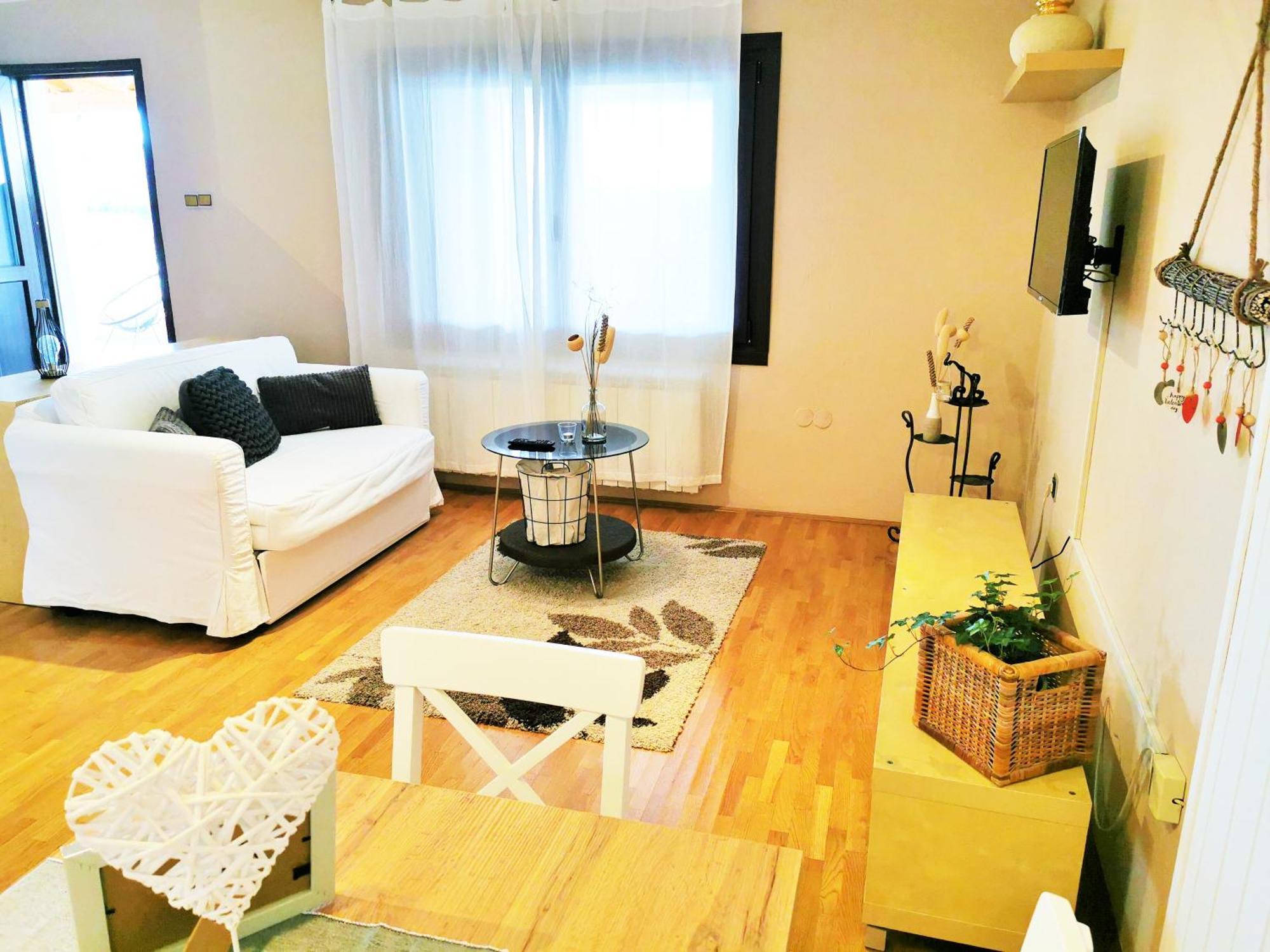 Apartamento Tiny Shell House Portoroz Exterior foto