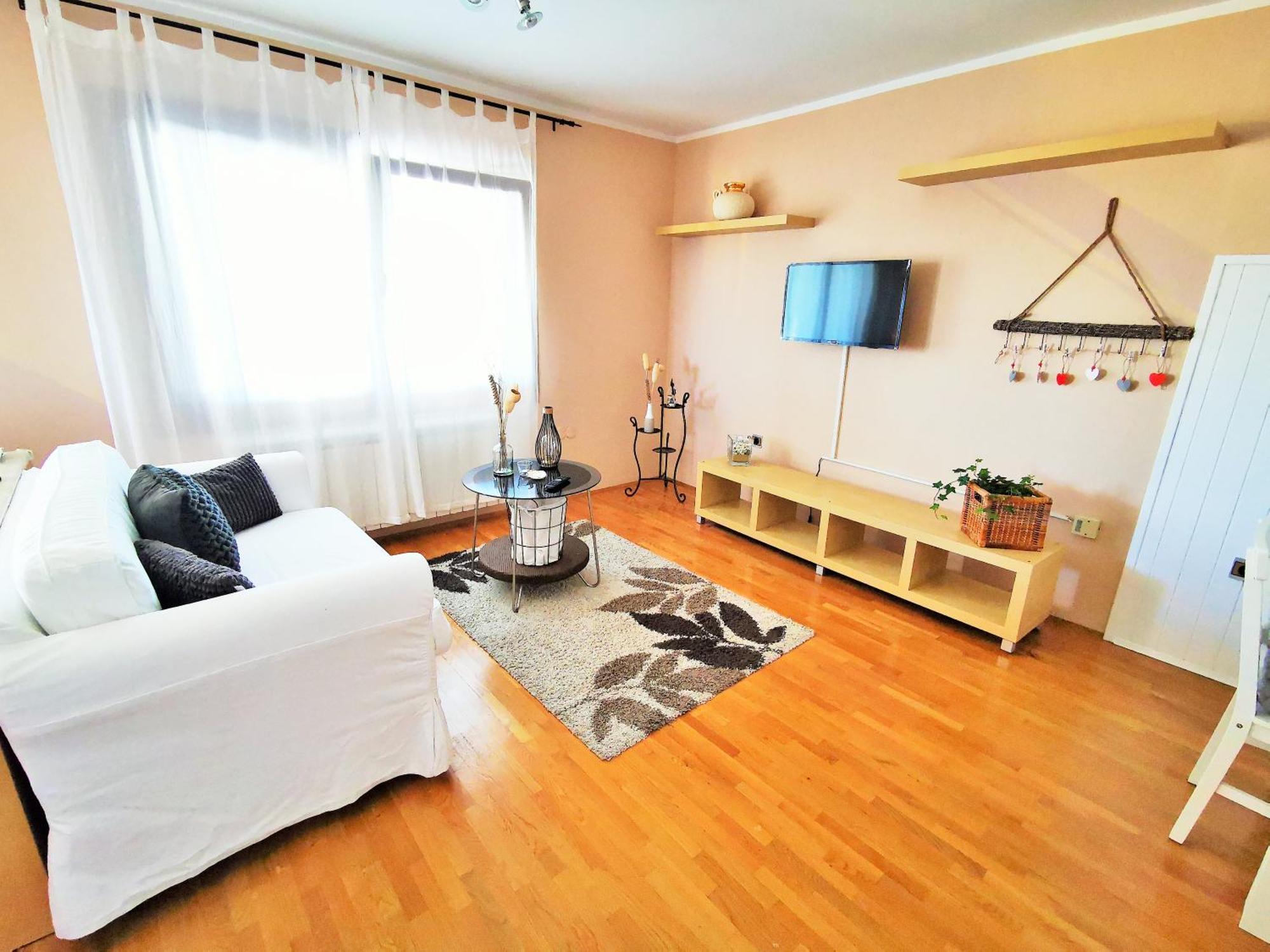Apartamento Tiny Shell House Portoroz Exterior foto