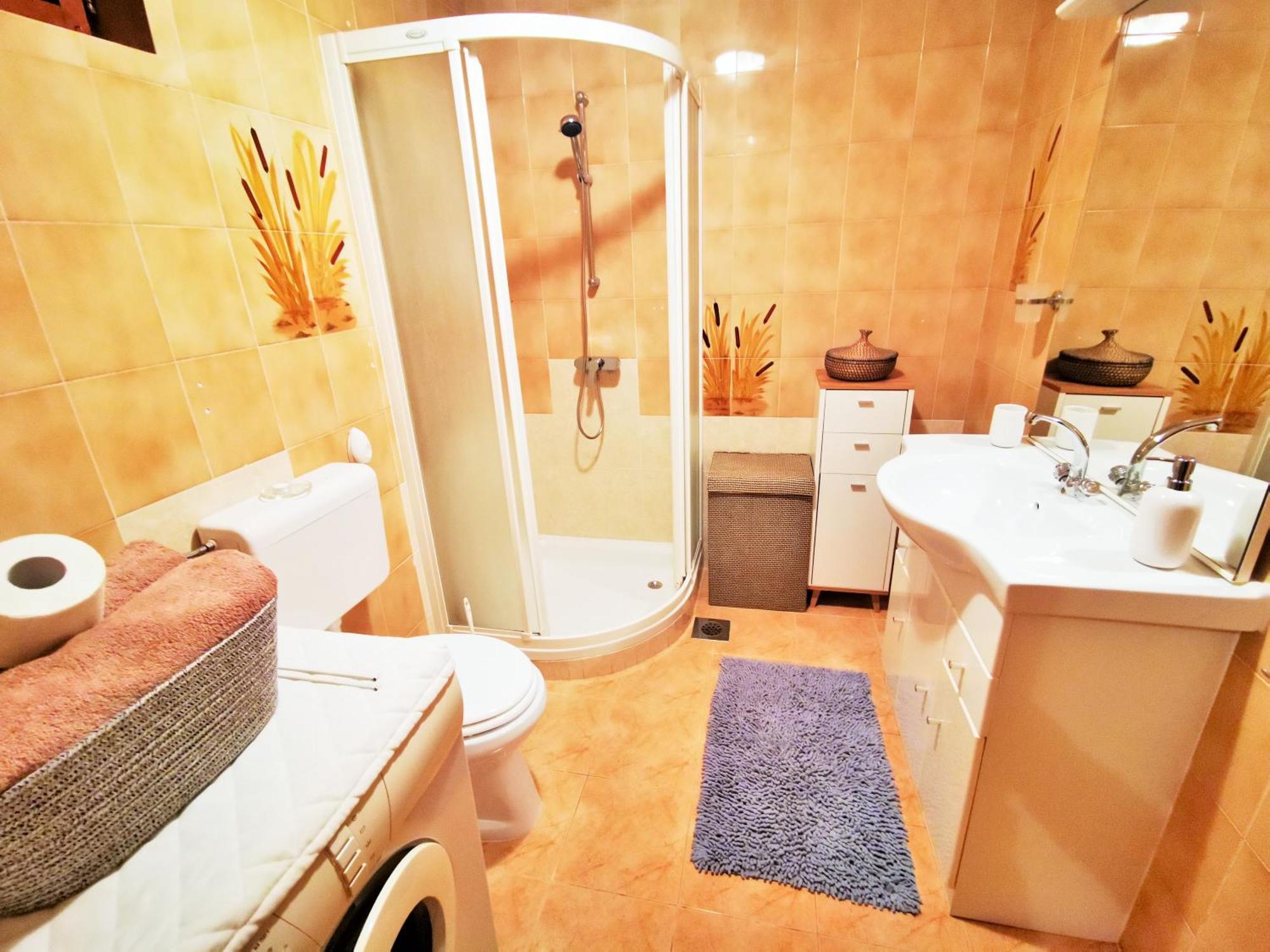 Apartamento Tiny Shell House Portoroz Exterior foto